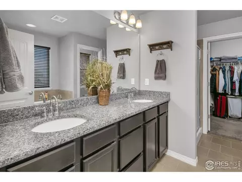 1513 Cirque Valley Ln, Severance, CO 80550 photo 15