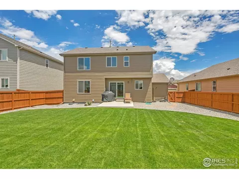 1513 Cirque Valley Ln, Severance, CO 80550 photo 25