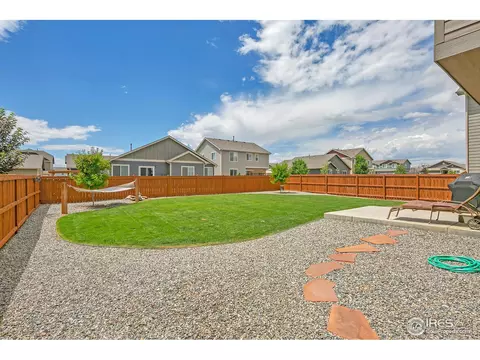 1513 Cirque Valley Ln, Severance, CO 80550 photo 27