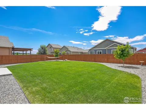 1513 Cirque Valley Ln, Severance, CO 80550 photo 28