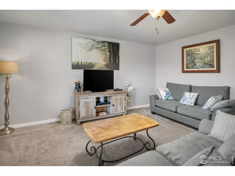 1513 Cirque Valley Ln, Severance, CO 80550 photo 6
