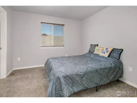1513 Cirque Valley Ln, Severance, CO 80550 photo 18