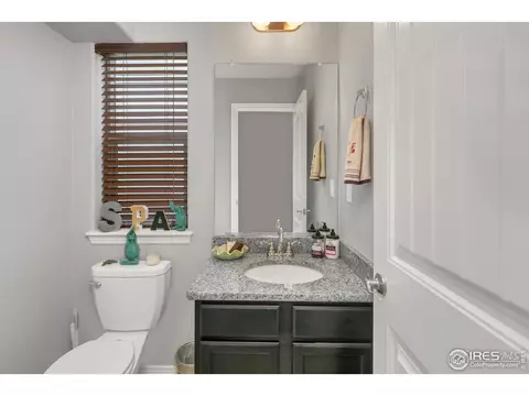 1513 Cirque Valley Ln, Severance, CO 80550 photo 11