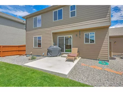 1513 Cirque Valley Ln, Severance, CO 80550 photo 26
