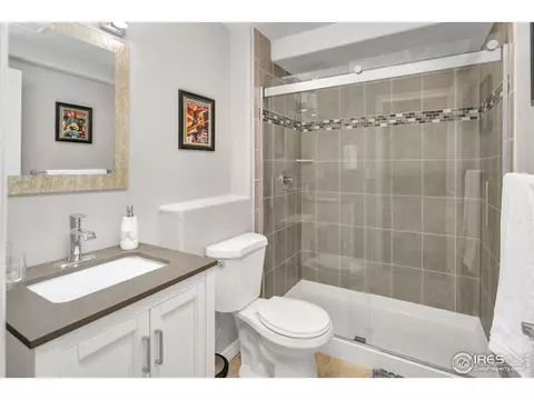 1513 Cirque Valley Ln, Severance, CO 80550 photo 24