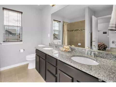 1513 Cirque Valley Ln, Severance, CO 80550 photo 19