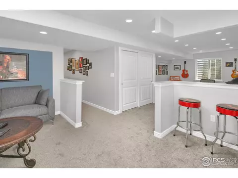 1513 Cirque Valley Ln, Severance, CO 80550 photo 22