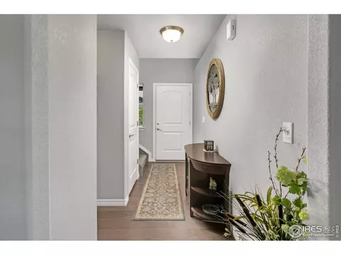 1513 Cirque Valley Ln, Severance, CO 80550 photo 4