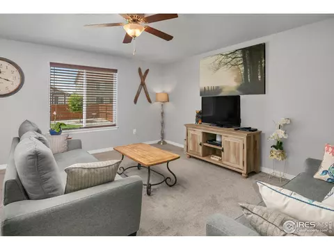 1513 Cirque Valley Ln, Severance, CO 80550 photo 5