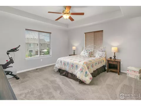 1513 Cirque Valley Ln, Severance, CO 80550 photo 13