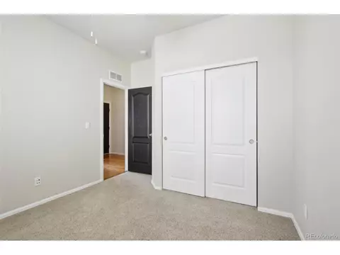 24437 E Powers Ave, Aurora, CO 80016 photo 23