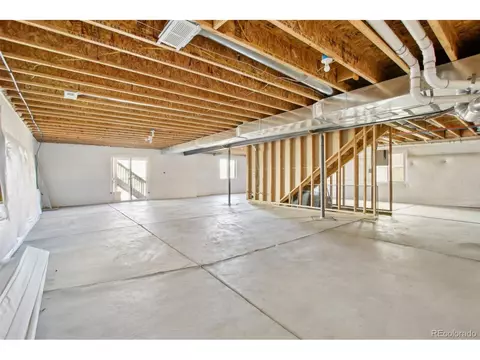 24437 E Powers Ave, Aurora, CO 80016 photo 36