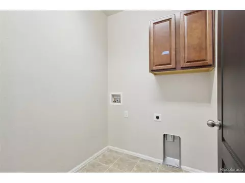 24437 E Powers Ave, Aurora, CO 80016 photo 25