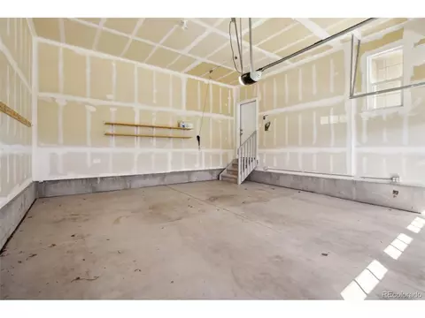24437 E Powers Ave, Aurora, CO 80016 photo 39
