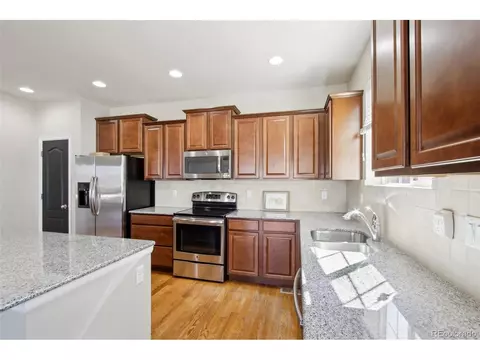 24437 E Powers Ave, Aurora, CO 80016 photo 17