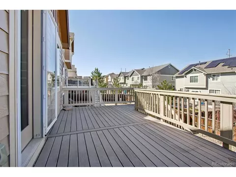 24437 E Powers Ave, Aurora, CO 80016 photo 40