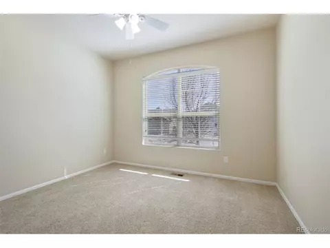 24437 E Powers Ave, Aurora, CO 80016 photo 18