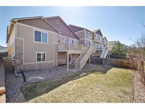 24437 E Powers Ave, Aurora, CO 80016 photo 44