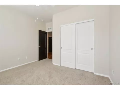 24437 E Powers Ave, Aurora, CO 80016 photo 19