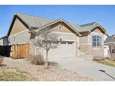 24437 E Powers Ave, Aurora, CO 80016 photo 3