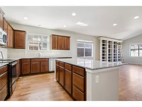 24437 E Powers Ave, Aurora, CO 80016 photo 15