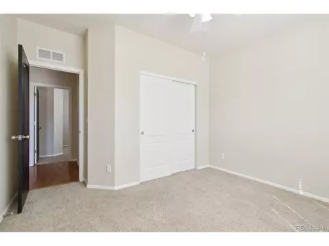 24437 E Powers Ave, Aurora, CO 80016 photo 20