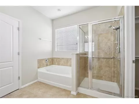 24437 E Powers Ave, Aurora, CO 80016 photo 30