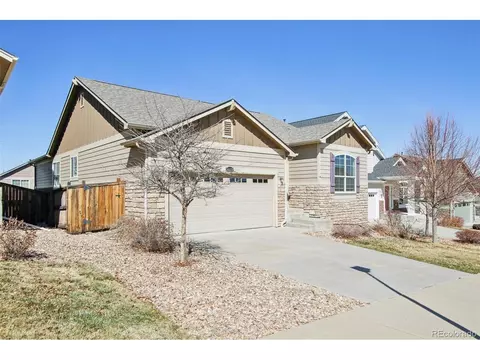 24437 E Powers Ave, Aurora, CO 80016 photo 2