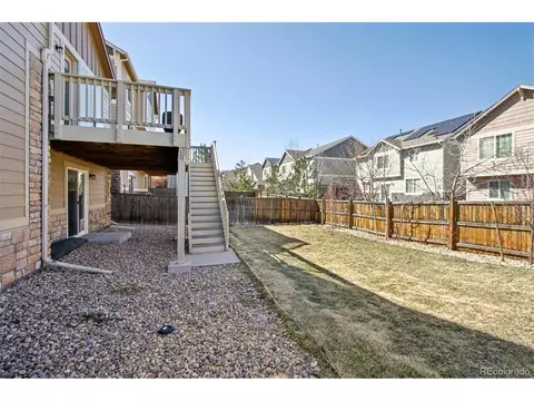 24437 E Powers Ave, Aurora, CO 80016 photo 48