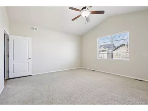 24437 E Powers Ave, Aurora, CO 80016 photo 28