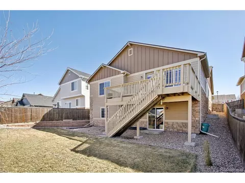 24437 E Powers Ave, Aurora, CO 80016 photo 46
