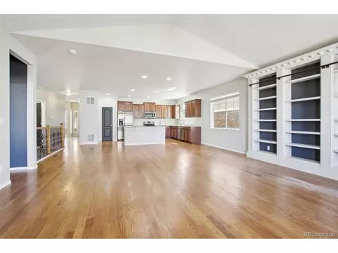 24437 E Powers Ave, Aurora, CO 80016 photo 12