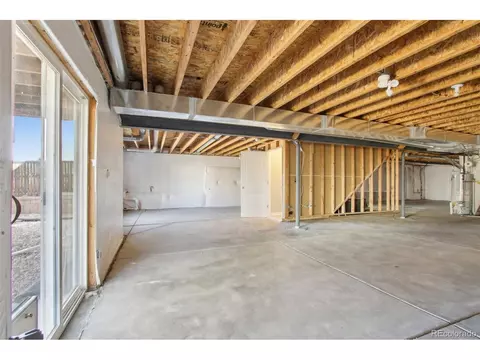 24437 E Powers Ave, Aurora, CO 80016 photo 37