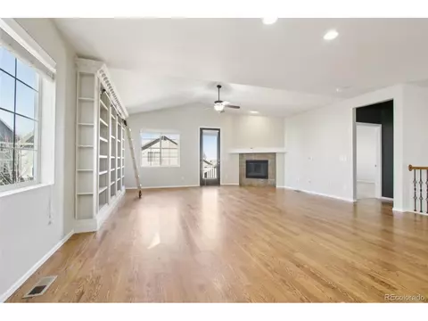 24437 E Powers Ave, Aurora, CO 80016 photo 7