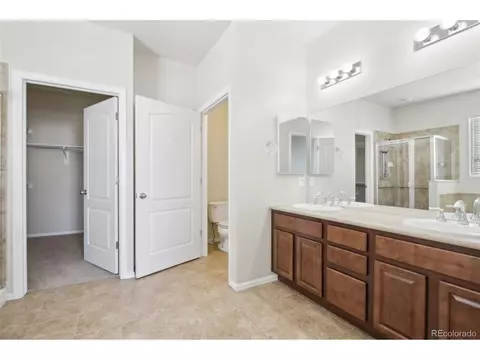24437 E Powers Ave, Aurora, CO 80016 photo 29