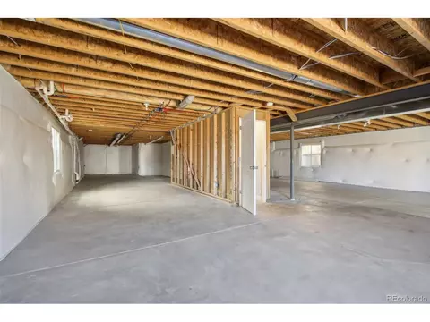 24437 E Powers Ave, Aurora, CO 80016 photo 34