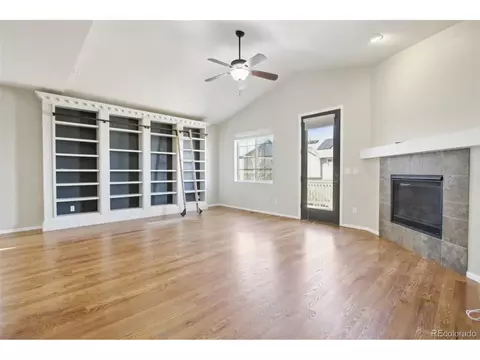 24437 E Powers Ave, Aurora, CO 80016 photo 8