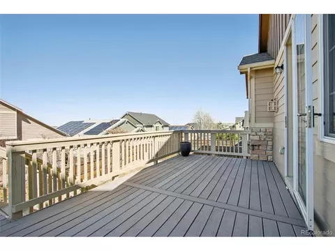 24437 E Powers Ave, Aurora, CO 80016 photo 41