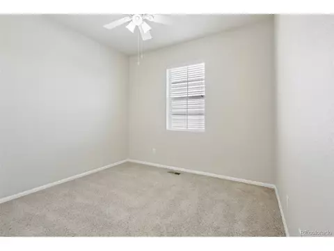 24437 E Powers Ave, Aurora, CO 80016 photo 22