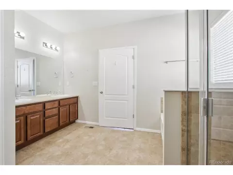 24437 E Powers Ave, Aurora, CO 80016 photo 33