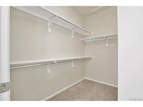 24437 E Powers Ave, Aurora, CO 80016 photo 32