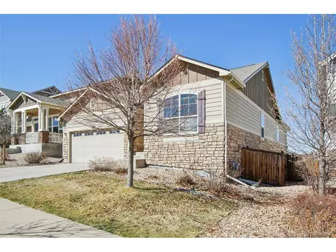 24437 E Powers Ave, Aurora, CO 80016 photo 4