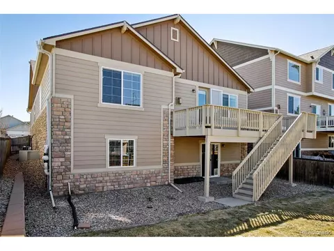 24437 E Powers Ave, Aurora, CO 80016 photo 45