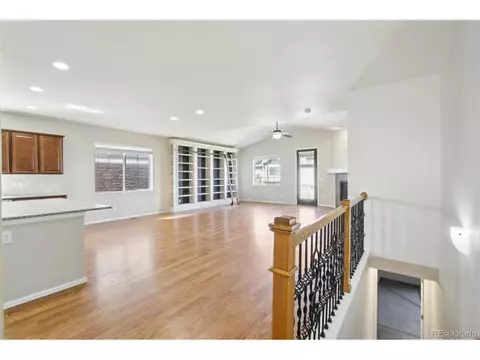 24437 E Powers Ave, Aurora, CO 80016 photo 6