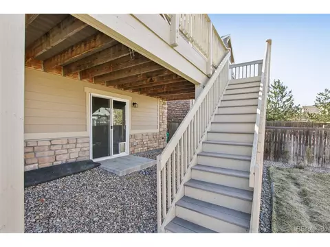 24437 E Powers Ave, Aurora, CO 80016 photo 49