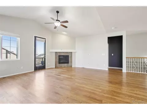 24437 E Powers Ave, Aurora, CO 80016 photo 10
