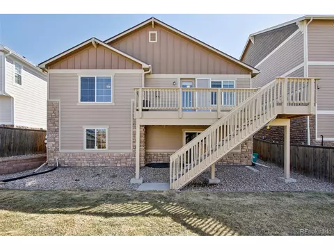 24437 E Powers Ave, Aurora, CO 80016 photo 43