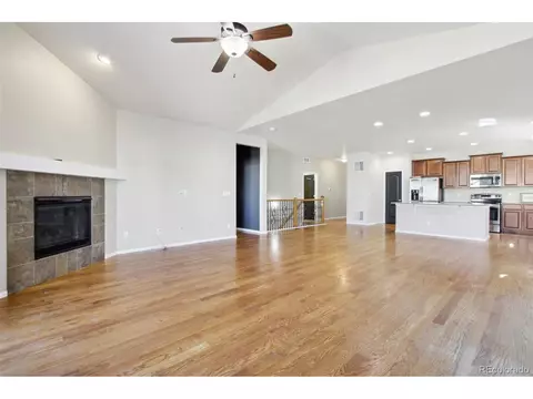 24437 E Powers Ave, Aurora, CO 80016 photo 11
