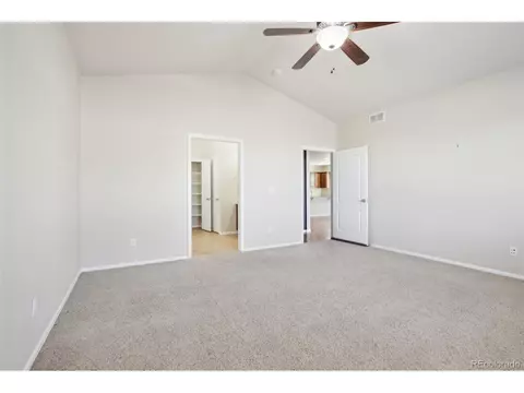 24437 E Powers Ave, Aurora, CO 80016 photo 27