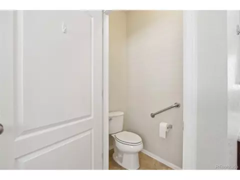 24437 E Powers Ave, Aurora, CO 80016 photo 31